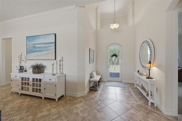 7755 Cottesmore DR, Naples, FL 34113