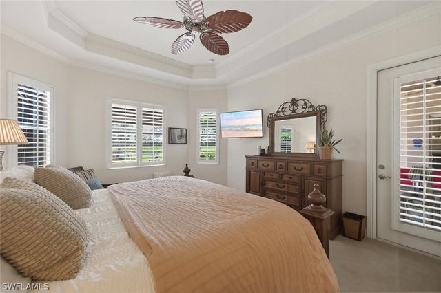 7755 Cottesmore DR, Naples, FL 34113