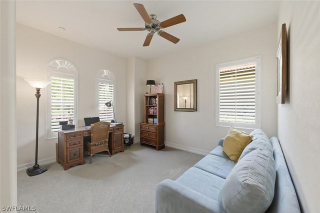 7755 Cottesmore DR, Naples, FL 34113