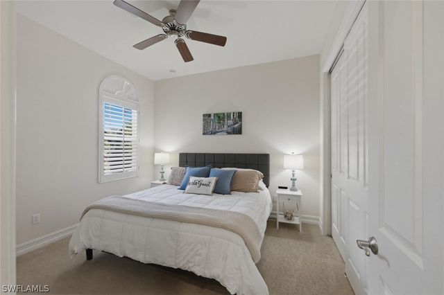 7755 Cottesmore DR, Naples, FL 34113