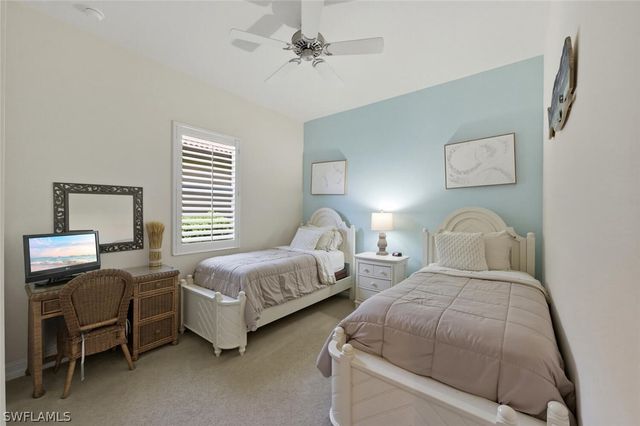 7755 Cottesmore DR, Naples, FL 34113