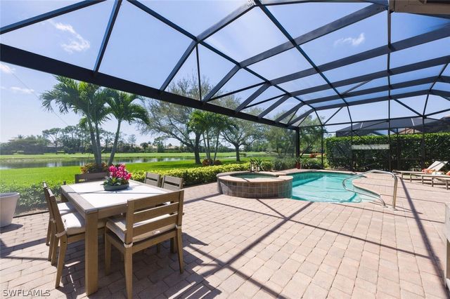 7755 Cottesmore DR, Naples, FL 34113