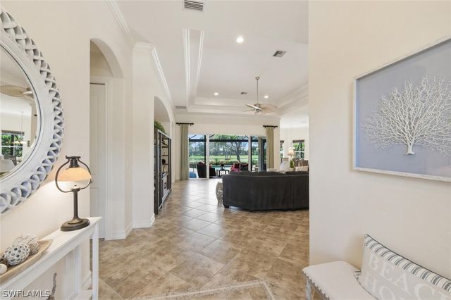 7755 Cottesmore DR, Naples, FL 34113