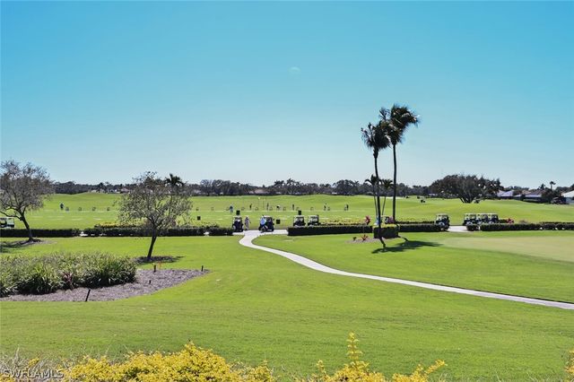 7755 Cottesmore DR, Naples, FL 34113