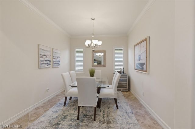 7755 Cottesmore DR, Naples, FL 34113