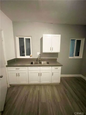 1317 Linwood Avenue, Los Angeles, CA 90017