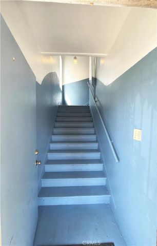 1317 Linwood Avenue, Los Angeles, CA 90017