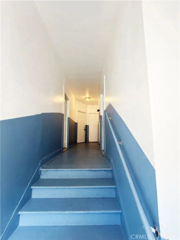 1317 Linwood Avenue, Los Angeles, CA 90017