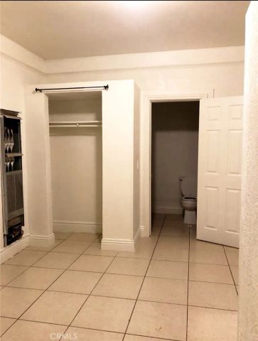 1317 Linwood Avenue, Los Angeles, CA 90017