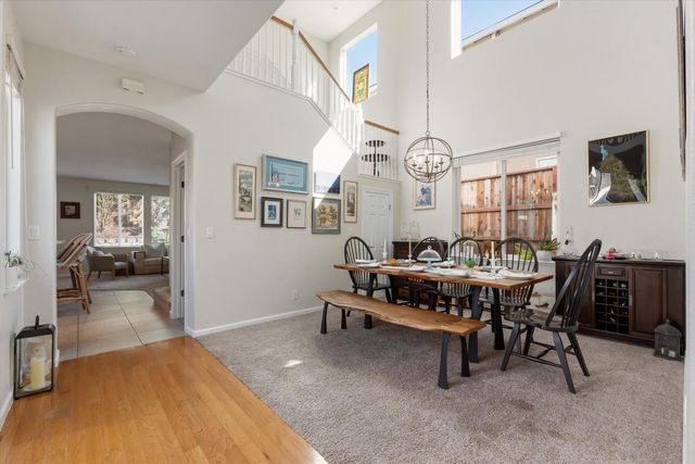 6503 Turnstone Way, Rocklin, CA 95765