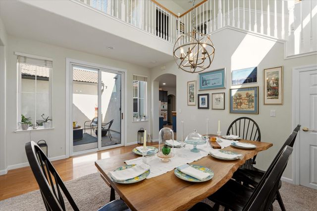 6503 Turnstone Way, Rocklin, CA 95765