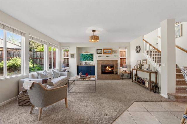 6503 Turnstone Way, Rocklin, CA 95765