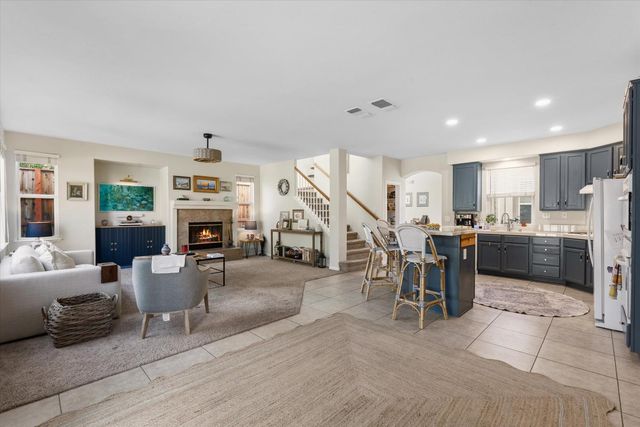 6503 Turnstone Way, Rocklin, CA 95765