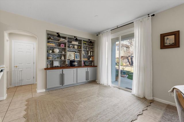 6503 Turnstone Way, Rocklin, CA 95765