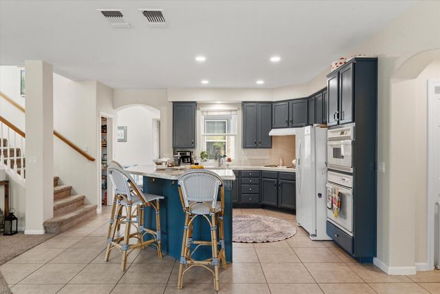 6503 Turnstone Way, Rocklin, CA 95765