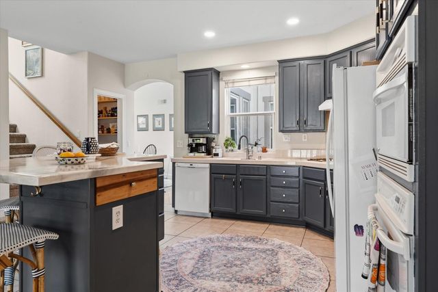 6503 Turnstone Way, Rocklin, CA 95765