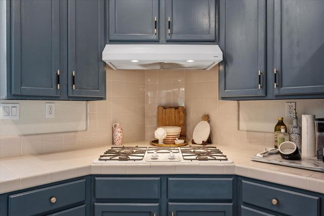 6503 Turnstone Way, Rocklin, CA 95765