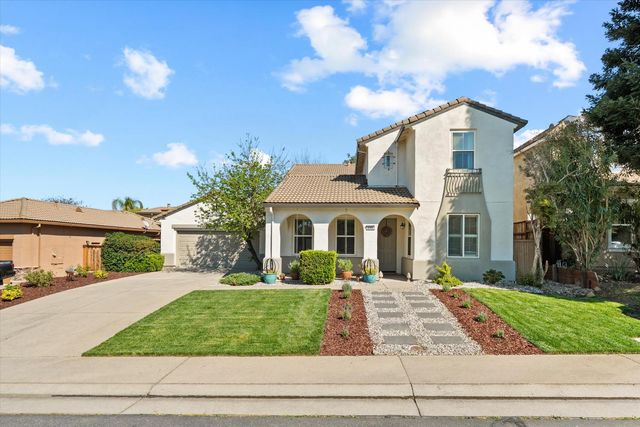 6503 Turnstone Way, Rocklin, CA 95765