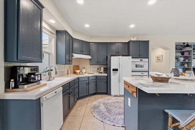 6503 Turnstone Way, Rocklin, CA 95765