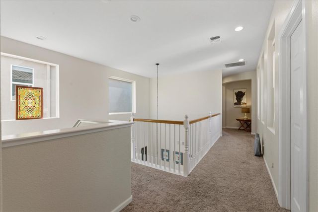 6503 Turnstone Way, Rocklin, CA 95765