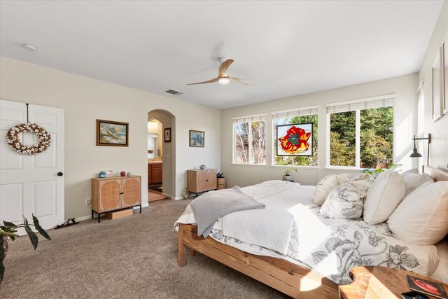 6503 Turnstone Way, Rocklin, CA 95765