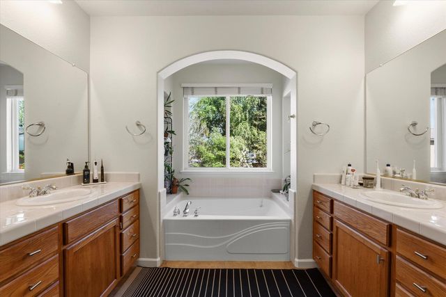 6503 Turnstone Way, Rocklin, CA 95765