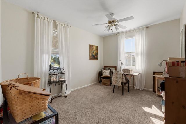 6503 Turnstone Way, Rocklin, CA 95765