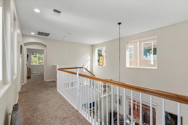 6503 Turnstone Way, Rocklin, CA 95765