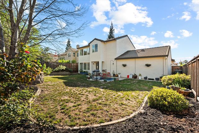 6503 Turnstone Way, Rocklin, CA 95765