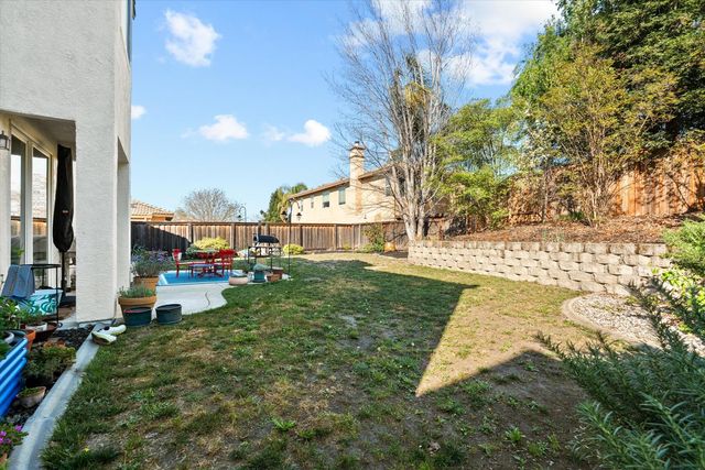 6503 Turnstone Way, Rocklin, CA 95765