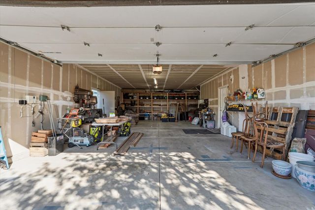 6503 Turnstone Way, Rocklin, CA 95765