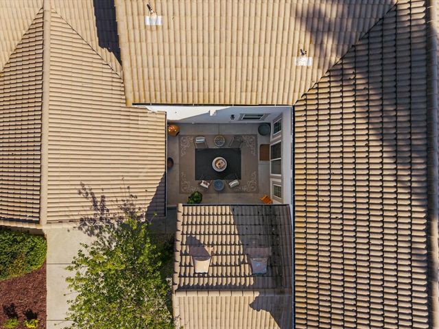 6503 Turnstone Way, Rocklin, CA 95765