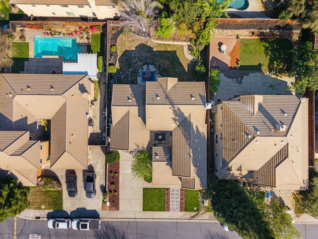 6503 Turnstone Way, Rocklin, CA 95765