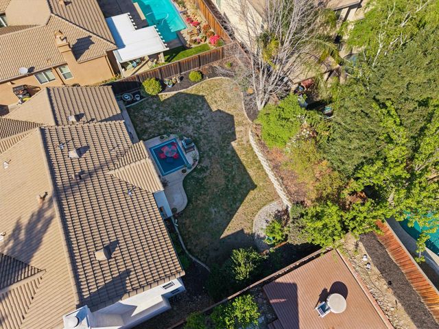 6503 Turnstone Way, Rocklin, CA 95765