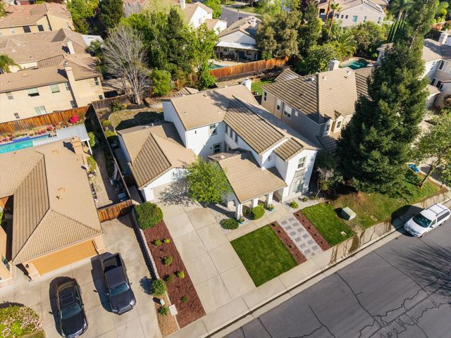 6503 Turnstone Way, Rocklin, CA 95765