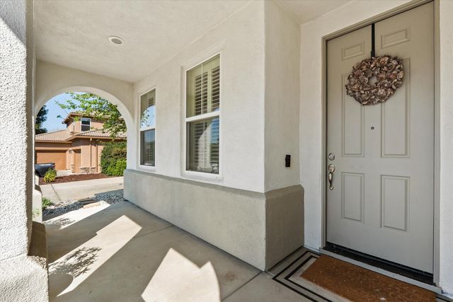 6503 Turnstone Way, Rocklin, CA 95765