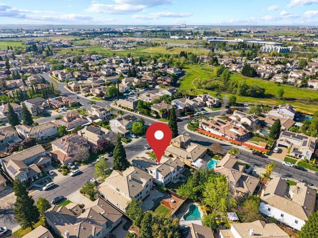 6503 Turnstone Way, Rocklin, CA 95765