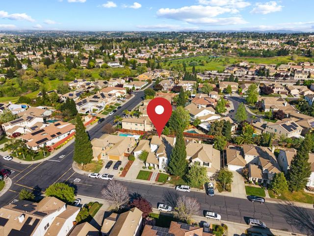6503 Turnstone Way, Rocklin, CA 95765