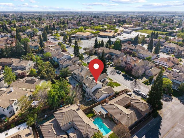 6503 Turnstone Way, Rocklin, CA 95765