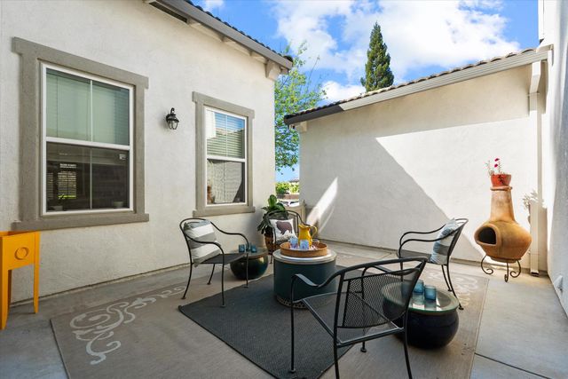 6503 Turnstone Way, Rocklin, CA 95765