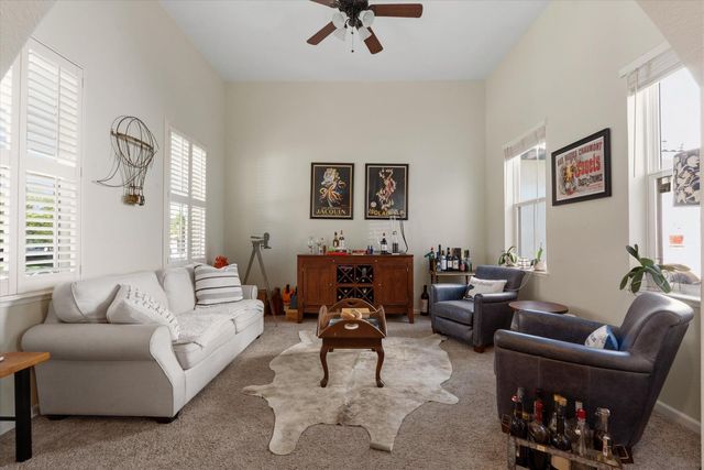 6503 Turnstone Way, Rocklin, CA 95765