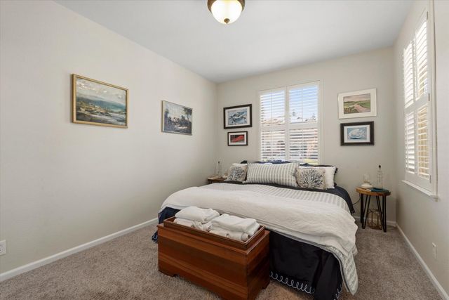 6503 Turnstone Way, Rocklin, CA 95765