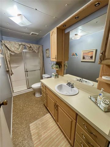 135 OAK STREET, Edgewater, FL 32141