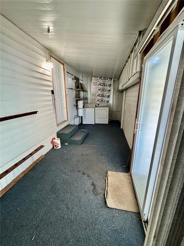 135 OAK STREET, Edgewater, FL 32141