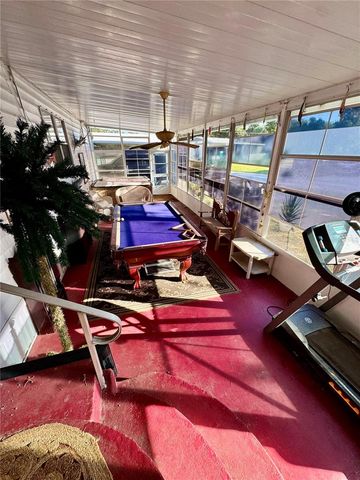 135 OAK STREET, Edgewater, FL 32141