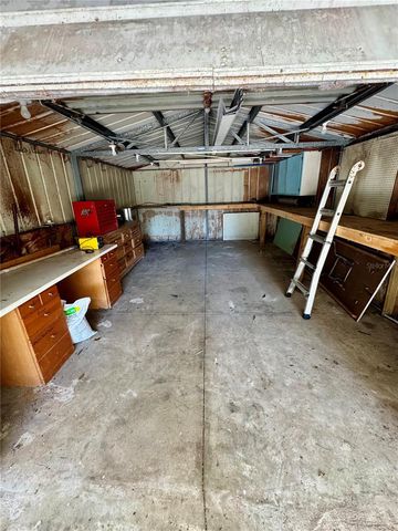 135 OAK STREET, Edgewater, FL 32141