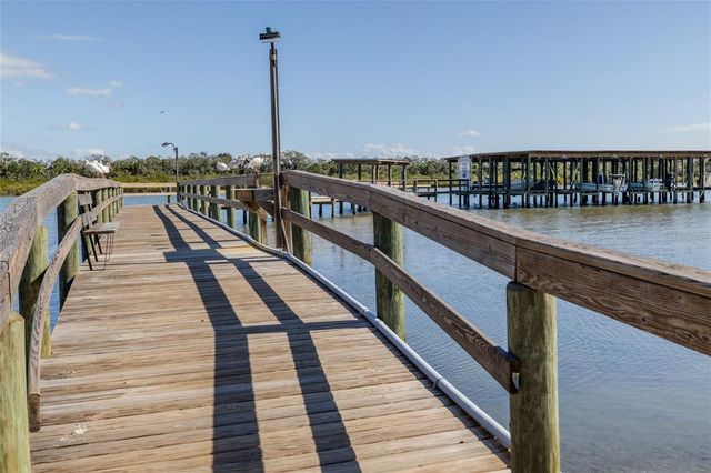 135 OAK STREET, Edgewater, FL 32141
