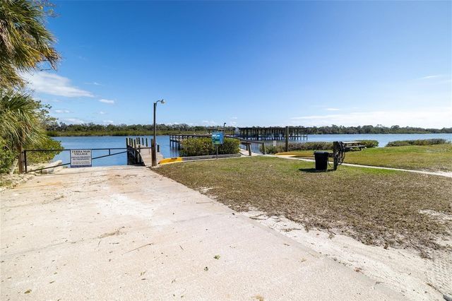 135 OAK STREET, Edgewater, FL 32141