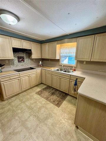 135 OAK STREET, Edgewater, FL 32141