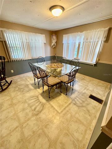135 OAK STREET, Edgewater, FL 32141